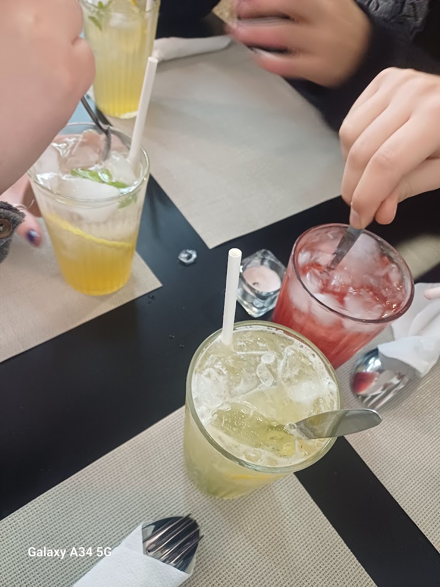 Cô Linh - Asian Home Kitchen-10