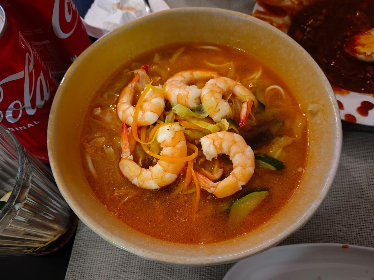 Cô Linh - Asian Home Kitchen-3