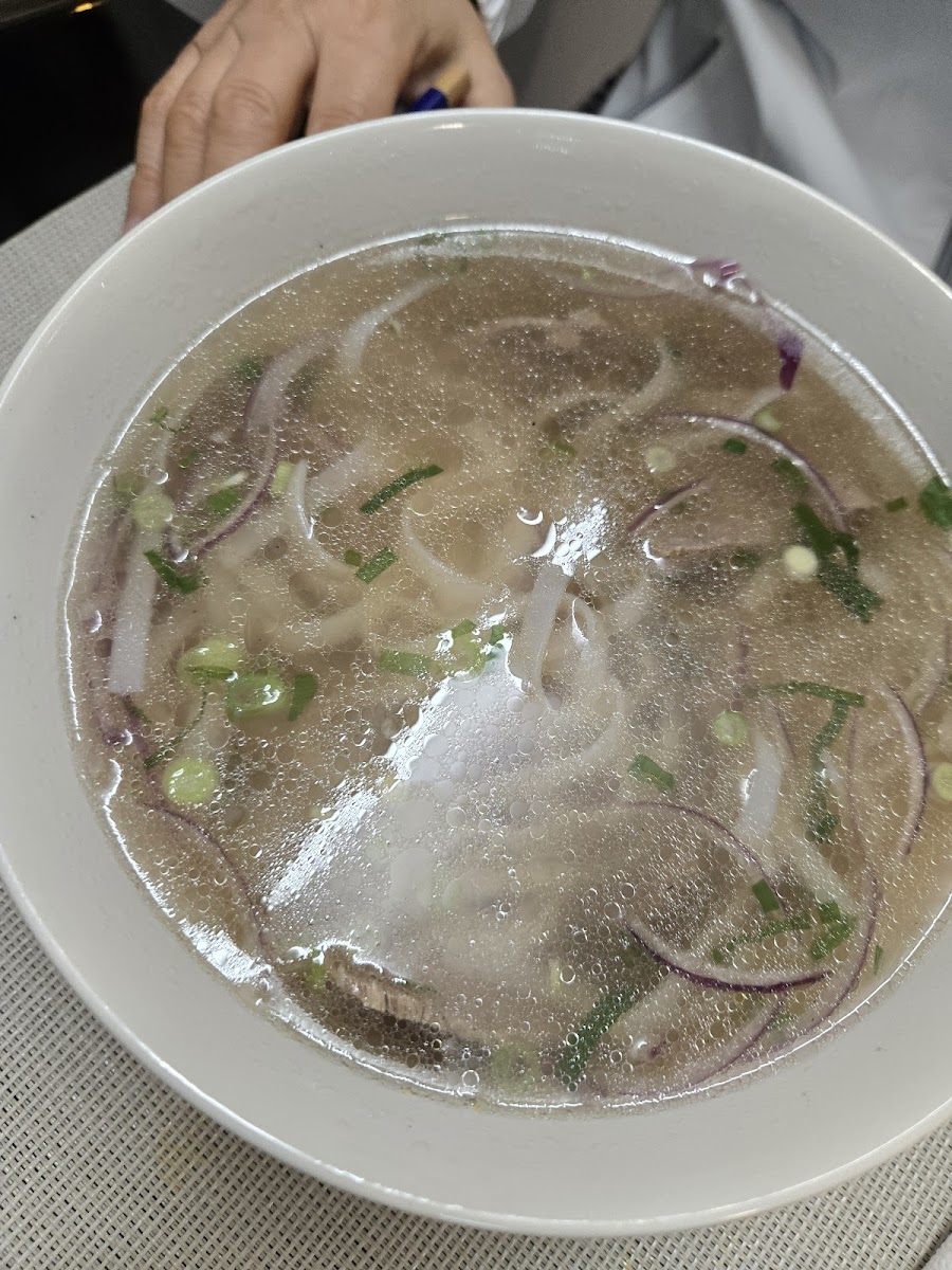 Cô Linh - Asian Home Kitchen-5