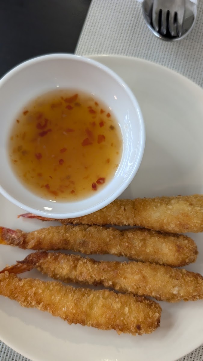 Cô Linh - Asian Home Kitchen-6